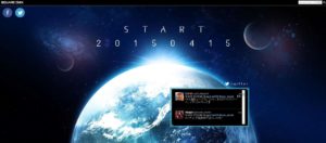 Star Ocean 5 announced