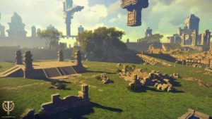 Skyforge - Guide ai premi