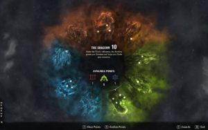 ESO Update 6 Guide - Champion System