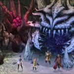 Devilian unveils himself - preview