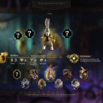 Armello - Overview