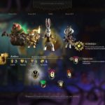 Armello - Overview