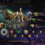 Armello - Descripción general