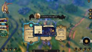 Armello - Overview