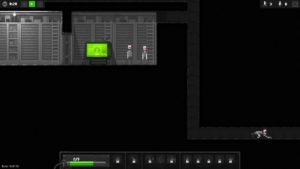 Zombie Night Terror - Dai uno sguardo ai morti della notte