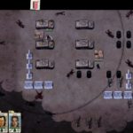 Judgement: Apocalypse Survival Simulation - El Apocalipsis está en marcha