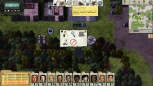 Judgement: Apocalypse Survival Simulation - El Apocalipsis está en marcha