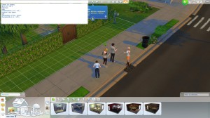 The Sims 4 - Cheat Codes