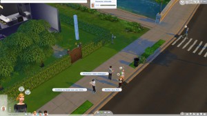 The Sims 4 - Codici cheat