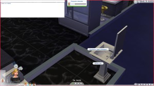 The Sims 4 - Codici cheat