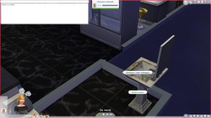 The Sims 4 - Códigos de trapaça