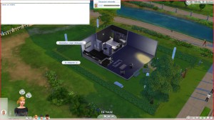 The Sims 4 - Códigos de trapaça