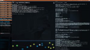 Hacknet - Quando l'hacker sei tu!