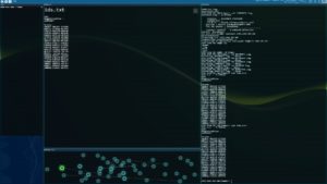 Hacknet - Quando l'hacker sei tu!