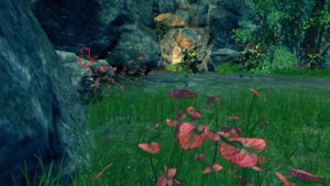 Blade & Soul - Little Scarab Guide: Crafting