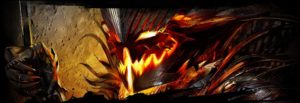 GW2 - Shadow of the Mad King - Achievement Guide