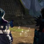 GW2 - I semi della verità sono arrivati