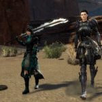 GW2 - I semi della verità sono arrivati