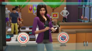 The Sims 4 - Comece a trabalhar # 5 Visão geral da expansão