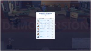 The Sims 4 - Get to Work # 5 Panoramica dell'espansione