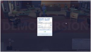 The Sims 4 - Get to Work # 5 Panoramica dell'espansione