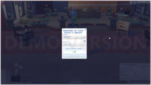 Los Sims 4 - Ponerse a trabajar # 5 Descripción general de la expansión