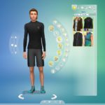 Los Sims 4 - Vista previa del paquete de cosas 