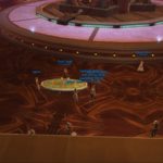 SWTOR - Report: the Vertica casino-club