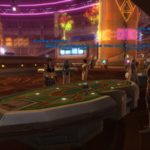 SWTOR - Report: il casinò-club Vertica