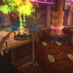 SWTOR - Report: il casinò-club Vertica