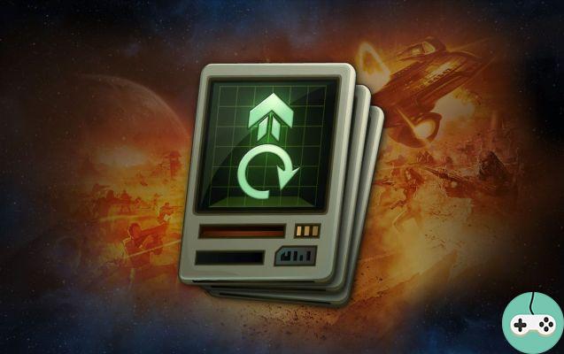 Star Trek Online - Season 11.5 and Skills