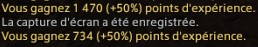 FFXIV - Elaboración: Guía avanzada