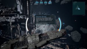 Dreadnought - First Beta Look