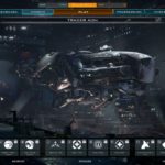 Dreadnought - First Beta Look