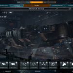 Dreadnought - First Beta Look