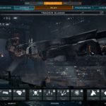 Dreadnought - Análise inicial beta