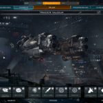 Dreadnought - First Beta Look