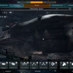 Dreadnought - First Beta Look