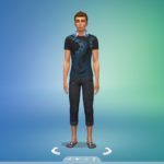 The Sims 4 - Ecology Expansion Pack Preview