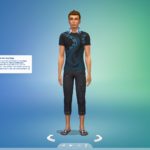 The Sims 4 - Visualização do Pacote de Expansão de Ecologia