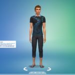 The Sims 4 - Visualização do Pacote de Expansão de Ecologia