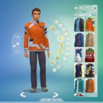 Los Sims 4 - Vista previa del paquete de expansión Ecología