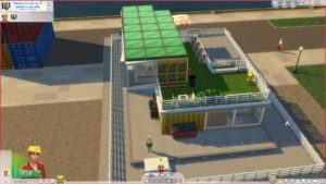 The Sims 4 - Anteprima del pacchetto di espansione Ecologia