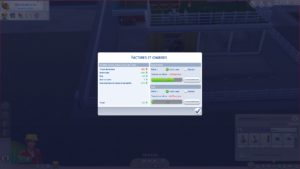 Los Sims 4 - Vista previa del paquete de expansión Ecología