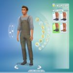 Los Sims 4 - Vista previa del paquete de expansión Ecología