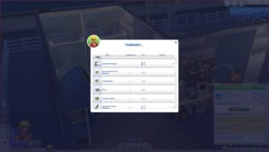 Los Sims 4 - Vista previa del paquete de expansión Ecología