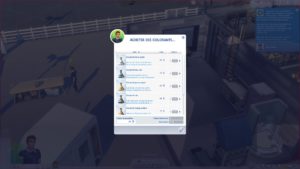 Los Sims 4 - Vista previa del paquete de expansión Ecología