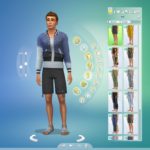 The Sims 4 - Ecology Expansion Pack Preview