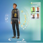 The Sims 4 - Ecology Expansion Pack Preview