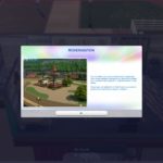 Los Sims 4 - Vista previa del paquete de expansión Ecología